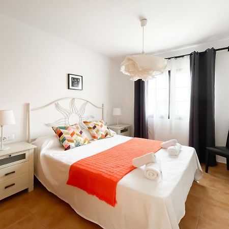 קורלחו Laguna Home By Best Holidays Fuerteventura מראה חיצוני תמונה