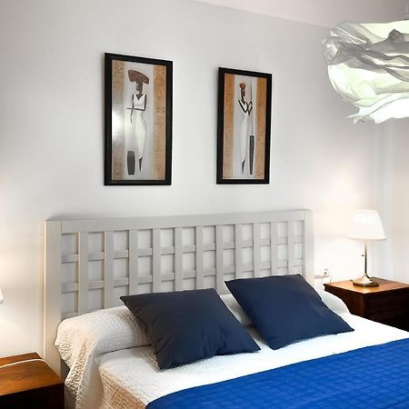 קורלחו Laguna Home By Best Holidays Fuerteventura מראה חיצוני תמונה