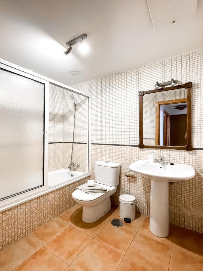 קורלחו Laguna Home By Best Holidays Fuerteventura מראה חיצוני תמונה
