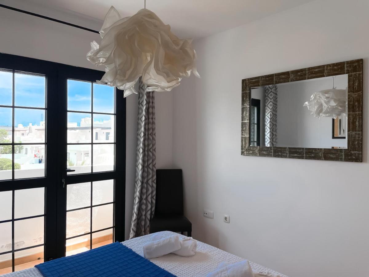קורלחו Laguna Home By Best Holidays Fuerteventura מראה חיצוני תמונה