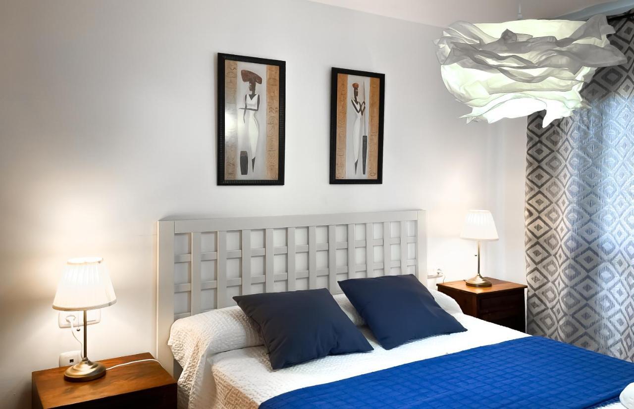 קורלחו Laguna Home By Best Holidays Fuerteventura מראה חיצוני תמונה