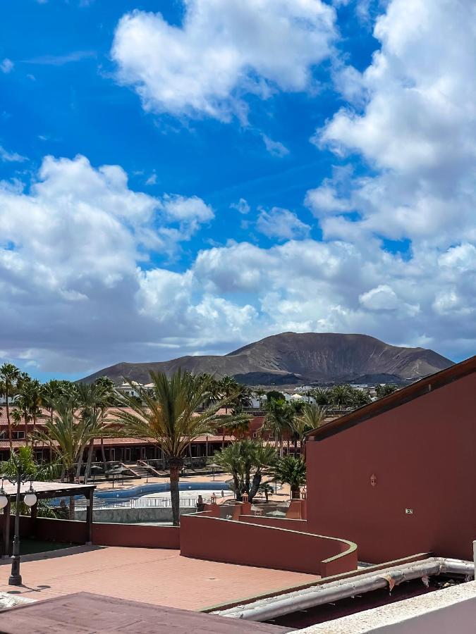 קורלחו Laguna Home By Best Holidays Fuerteventura מראה חיצוני תמונה