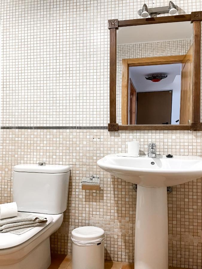 קורלחו Laguna Home By Best Holidays Fuerteventura מראה חיצוני תמונה